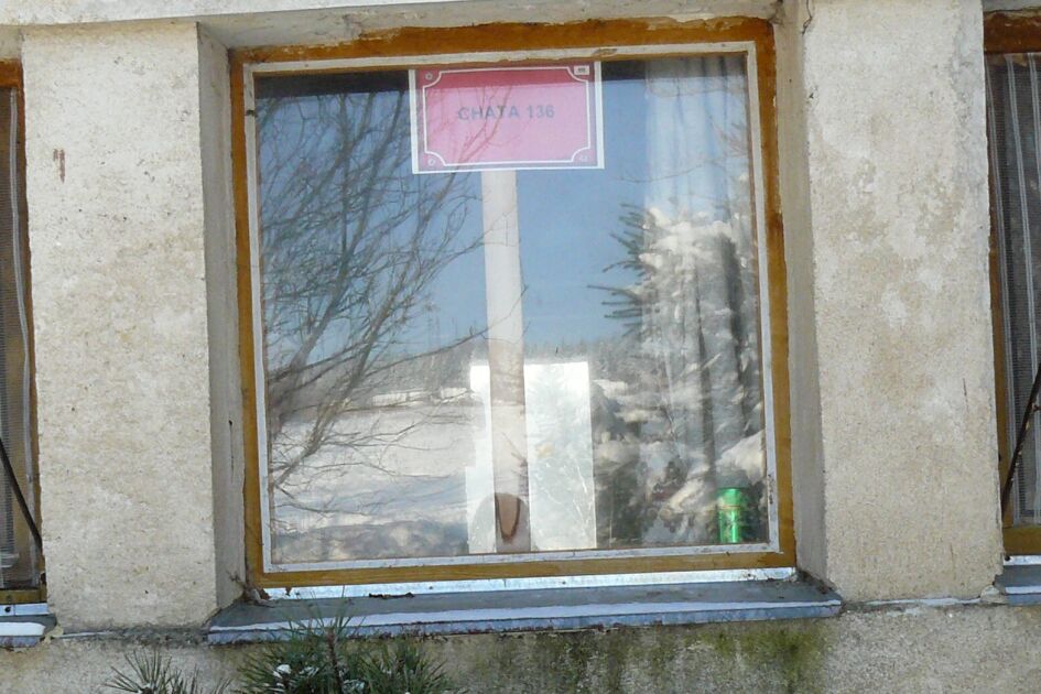 a jdeme blíž